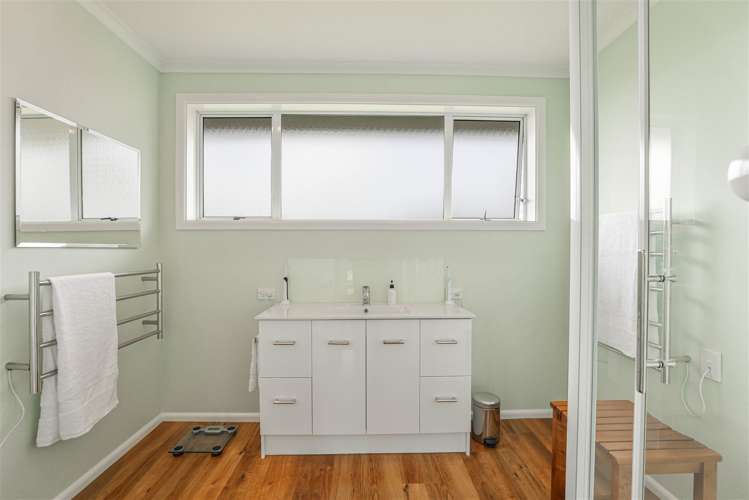 47 Grove Street Tinwald_12