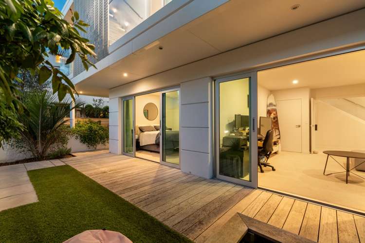 85b Oceanbeach Road Mount Maunganui_29