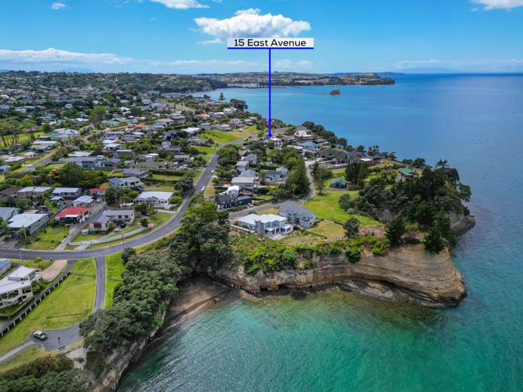 29 Merehira Road Te Kauwhata_56