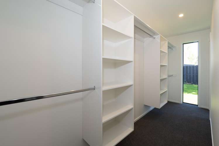 9 Turton Street Allenton_22