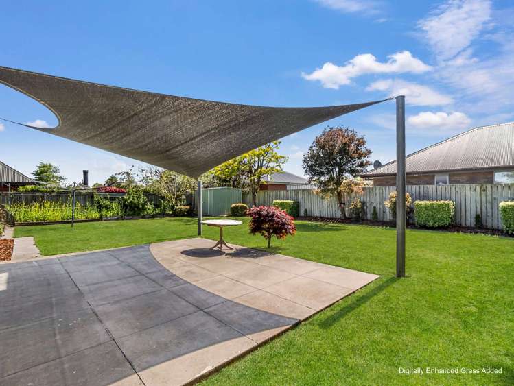 13 Farm Road Allenton Ashburton_23