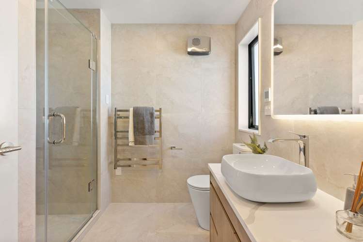 28-34 Olga Road Flat Bush_20