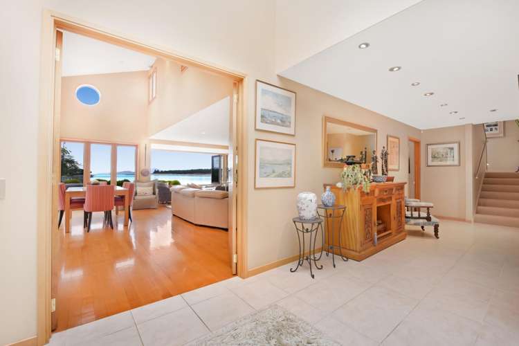 18 Iwa Street Mapua_19