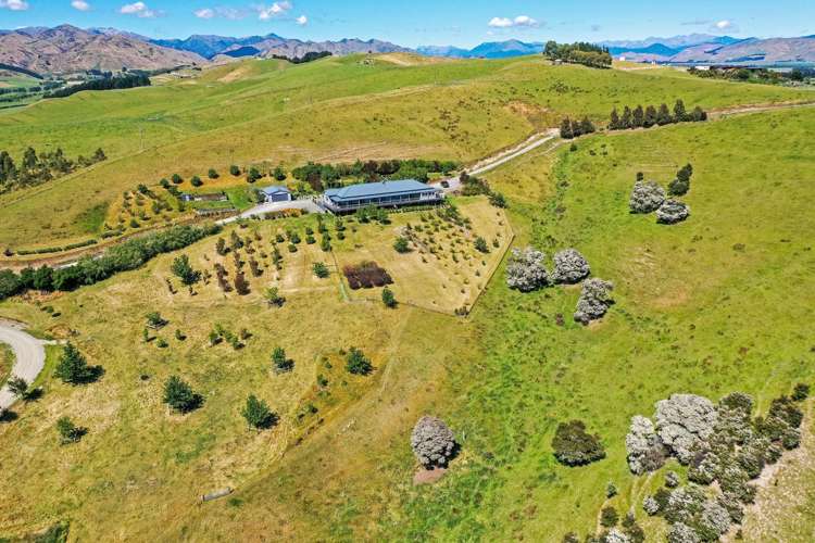 73 Kahu Way Hawkesbury_4