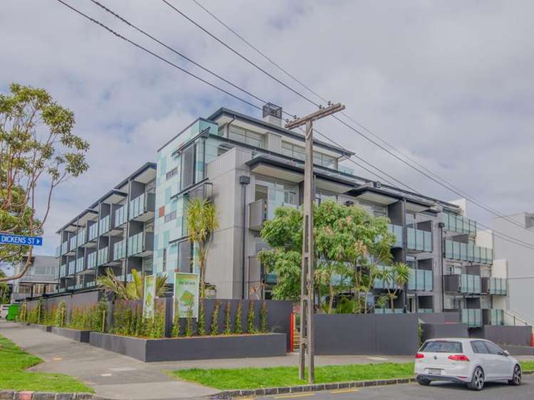 4q/80 Richmond Road Grey Lynn_7