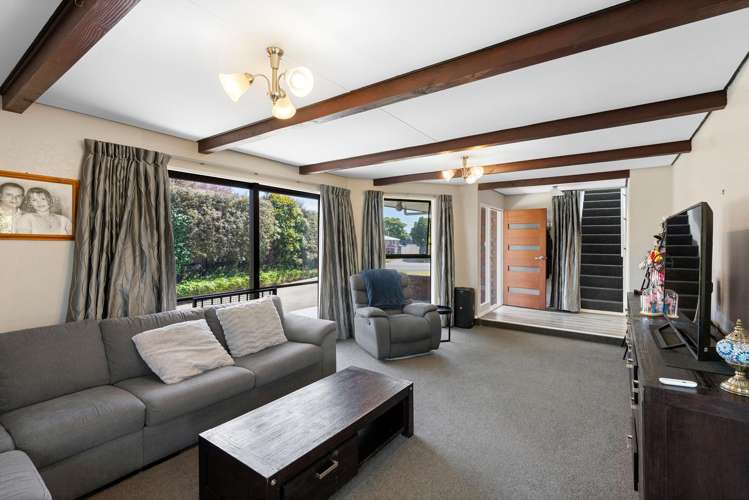 14 Matipo Street Levin_5