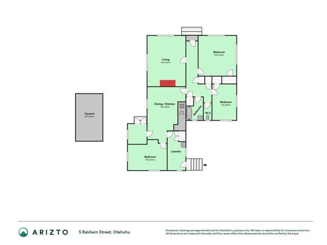 5 Baldwin Street Otahuhu_1