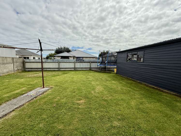 46 Stobo Street Grasmere_26