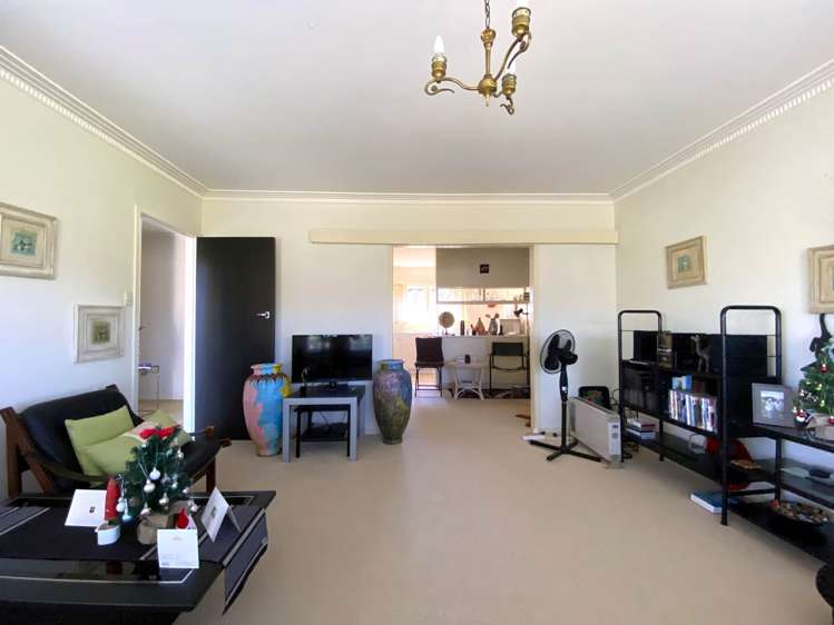2/344 Lake Road Takapuna_4