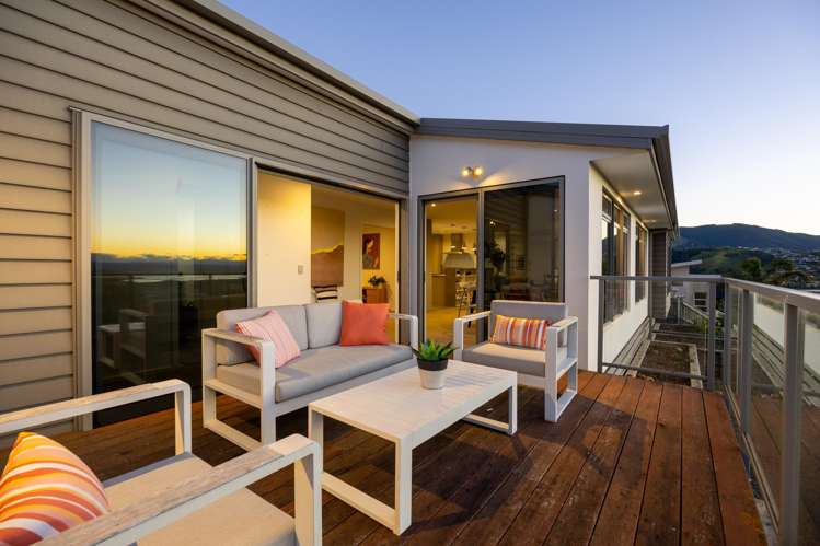 6 Buckingham Court Wakatu_12