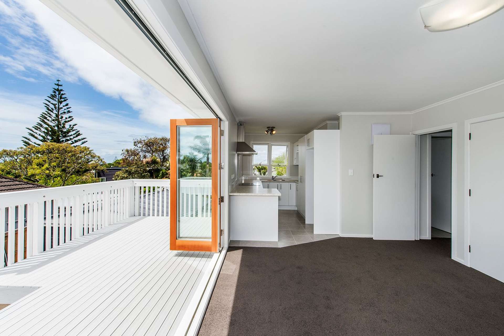 1/86 Ashby Avenue St Heliers_0