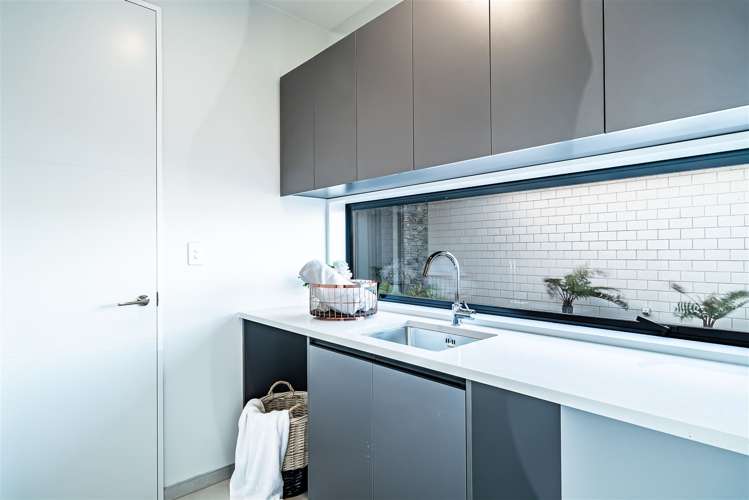 4 Alan James Lane Prebbleton_25