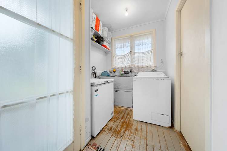 86 Mead Street Avondale_18