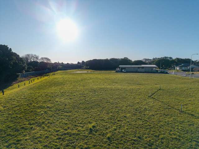 Stage 2 Millvale Street Waikanae_4