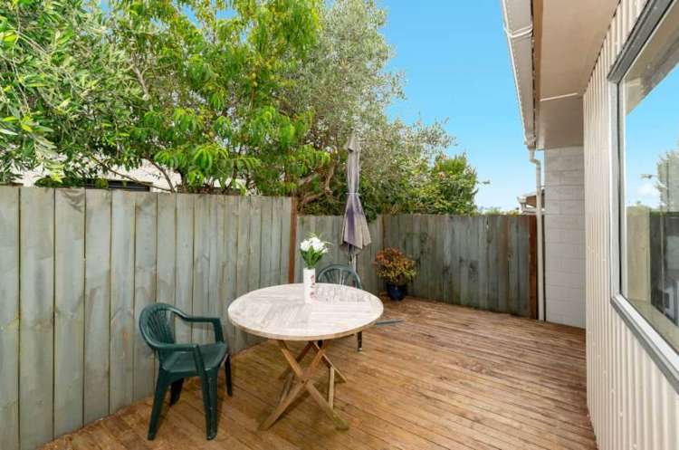 2/128 Bucklands Beach Road Bucklands Beach_11