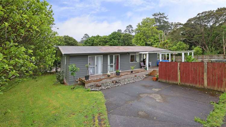 54a Woodside Road Massey_1