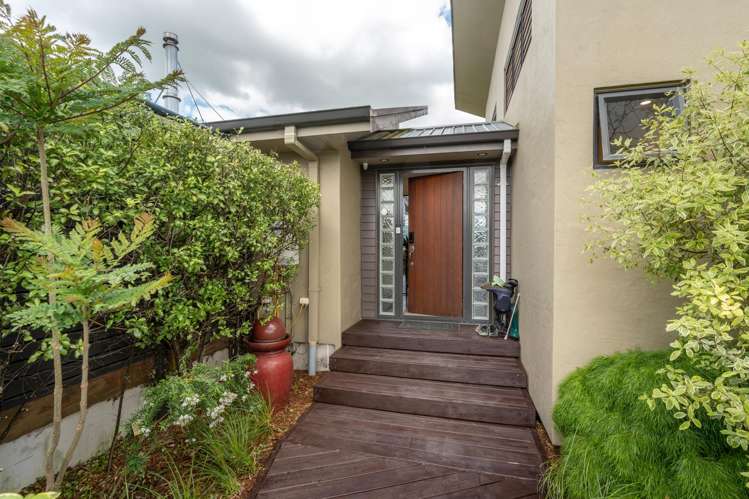 355 Grove Road Te Pahu_7