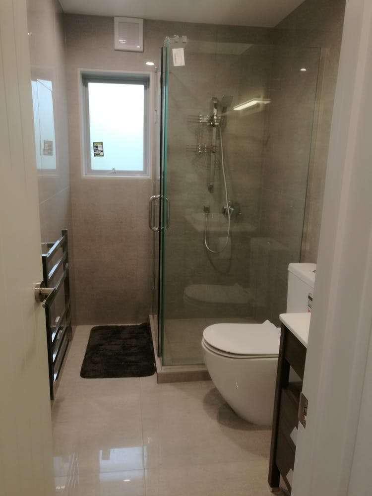 40g Konini Road Titirangi_6