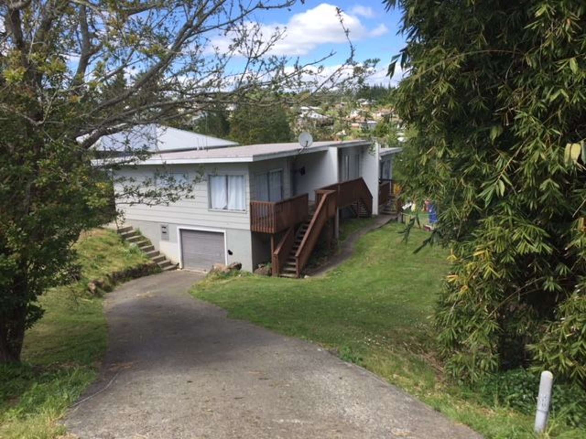 22 North Road Kawakawa_0