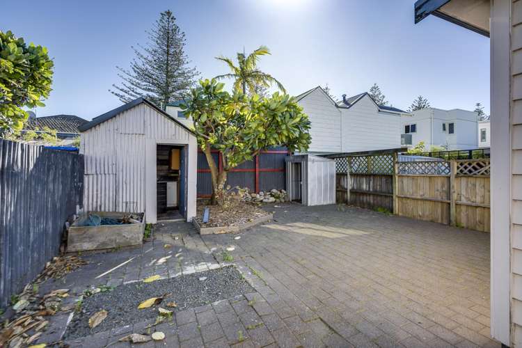 112 Waghorne Street Ahuriri_23