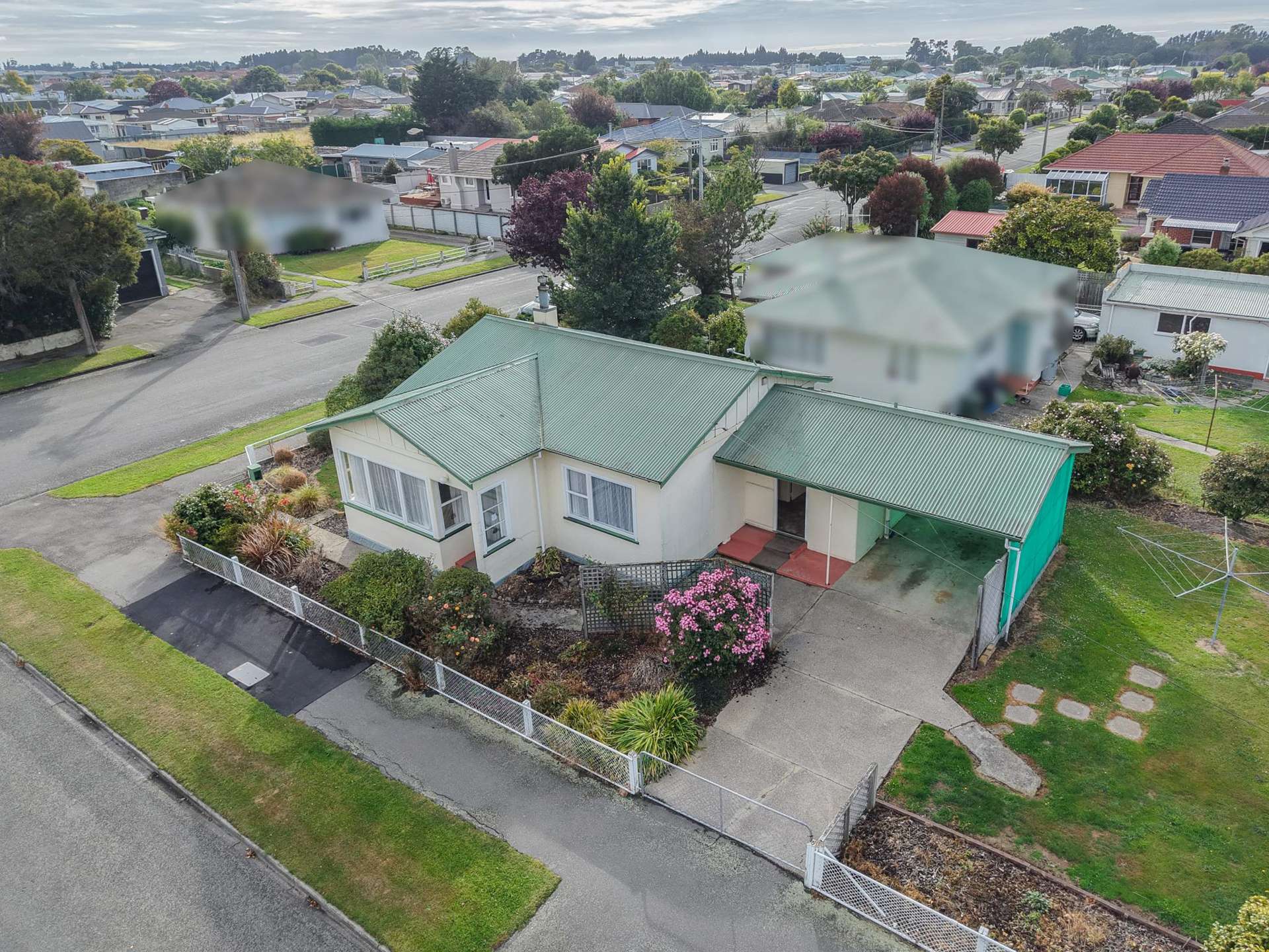 33 Balmoral Street Oamaru North_0