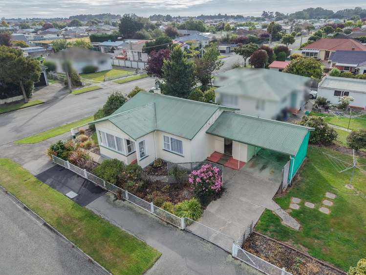 33 Balmoral Street Oamaru North_0