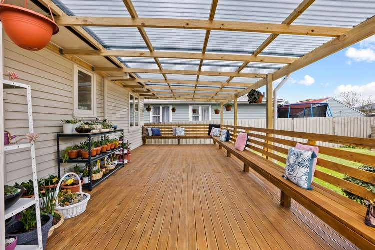 35 Coxhead Road Manurewa_12