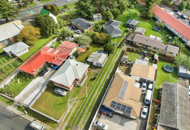 23 Jordan Road Mangere Bridge_6