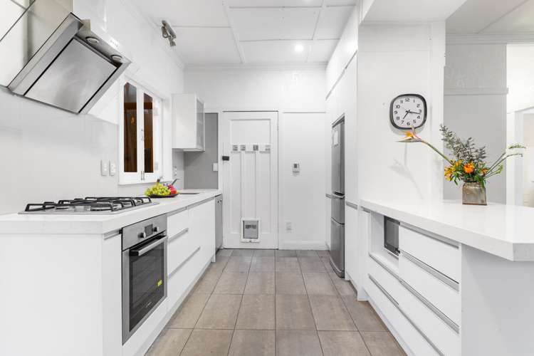 137 Peary Road Mount Eden_3