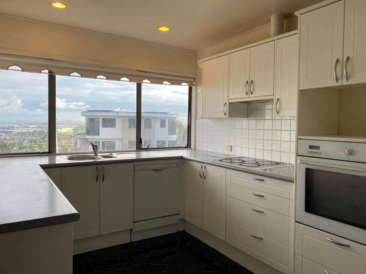 127 Redoubt Road Goodwood Heights_12