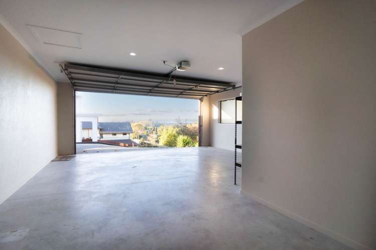 74 Waikite Road Welcome Bay_19