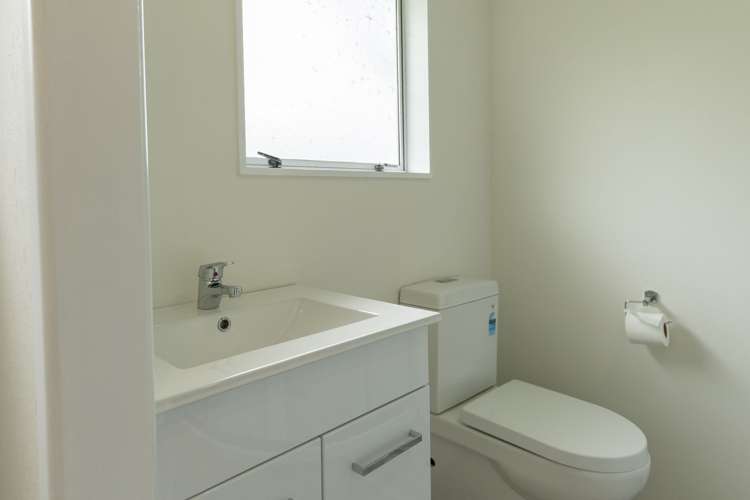 7 & 7A Stirling Street Te Aroha_29