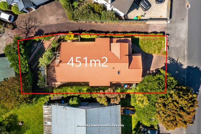 5 Green Lane East Remuera_2