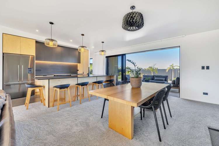 258C Mount Fyffe Road Kaikoura_16