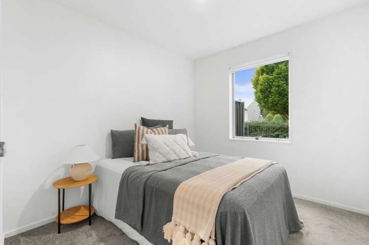 15/336 Lincoln Road Addington_7