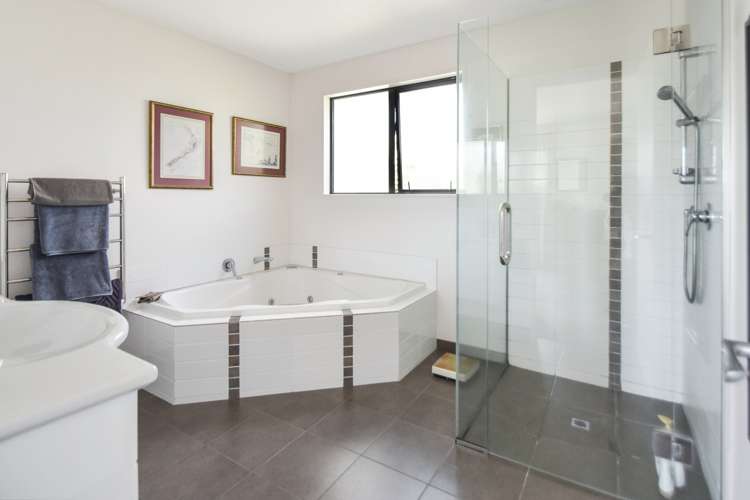 39 Temple Drive Twizel_3