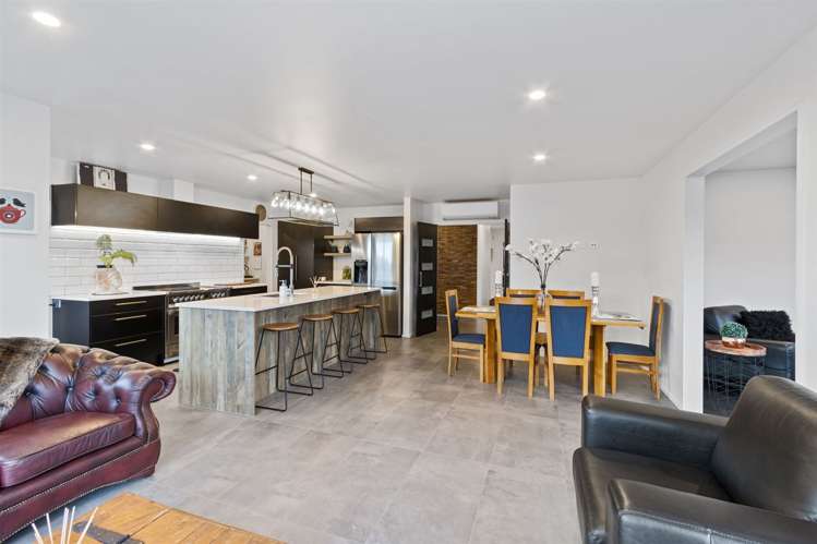 118 Georgina Street Marshland_4