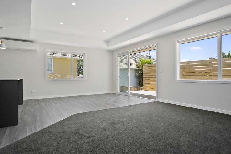 23 Te Tomo Street Te Awamutu_10