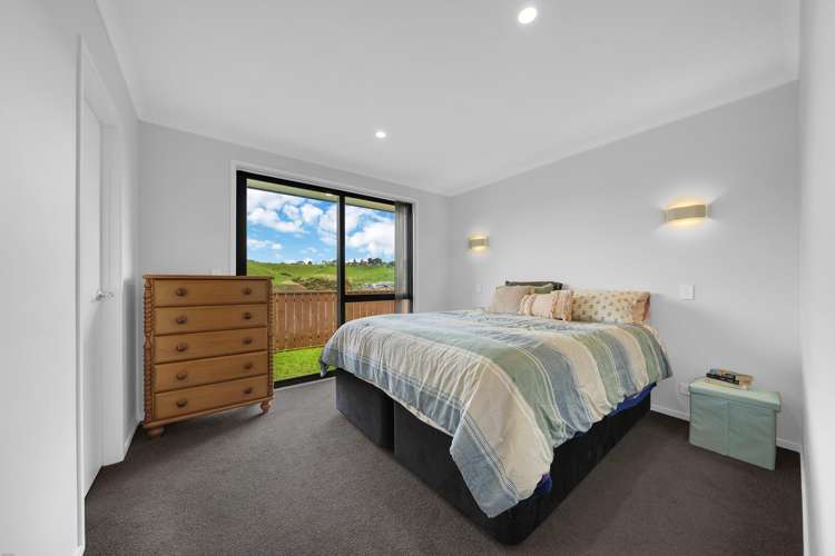 124 Harriet Johnston Drive Pokeno_10