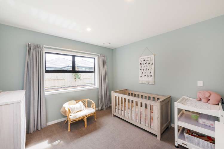 3 Monarch Drive Ashhurst_25