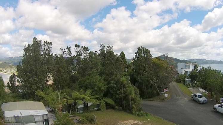 4 Margaret Wells Avenue Tairua_2