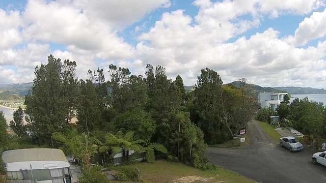 4 Margaret Wells Avenue Tairua_2