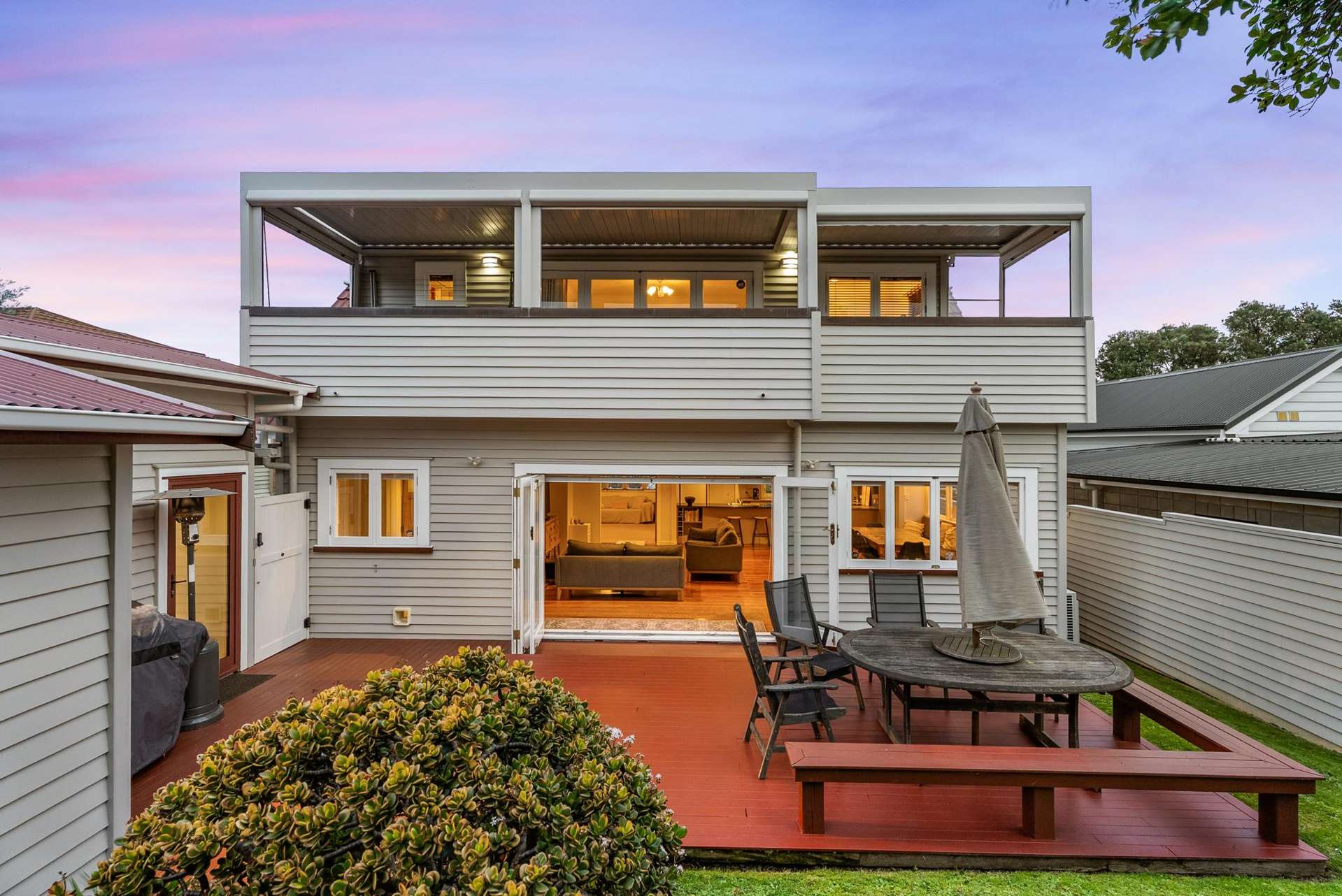 12 Grey Street Onehunga_0