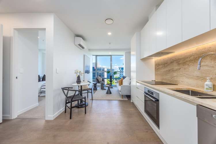 1206/1 Greys Avenue City Centre_7