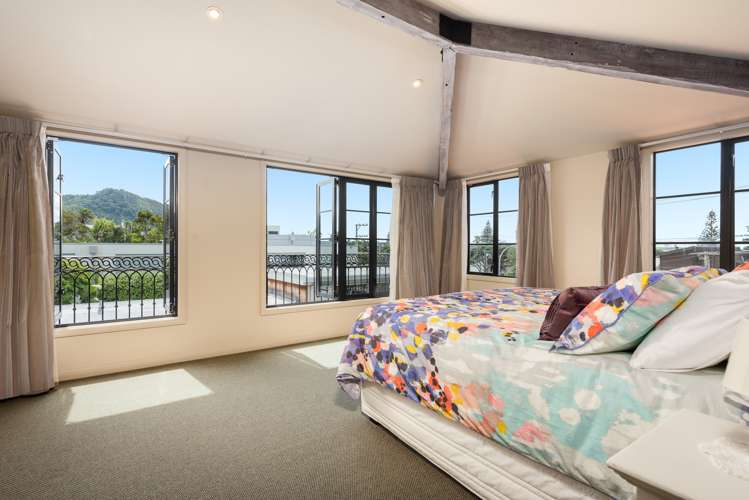 22 Te Ngaio Road Mount Maunganui_13