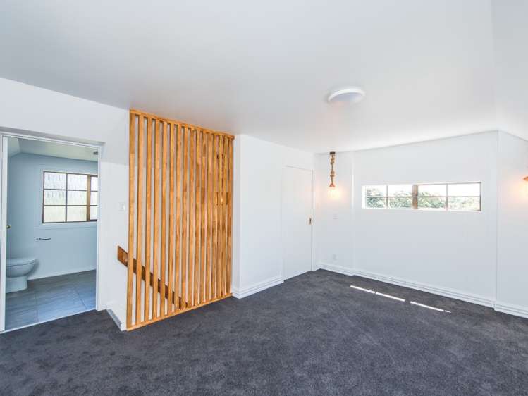 2 Karaka Street Castlecliff_15