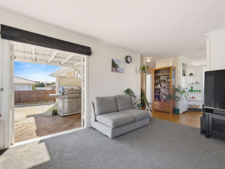 11 Waimapu Street Greerton_6