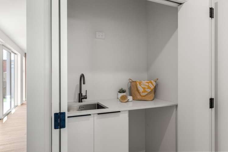 7 Tuna Street Halswell_21