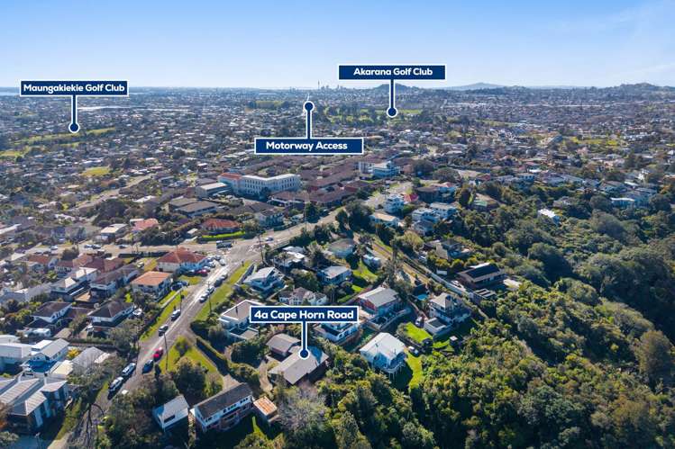 4a Cape Horn Road Hillsborough_31