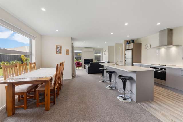 9 Foxbridge Lane Lincoln_1